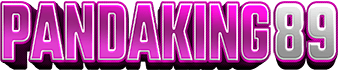 PANDAKING89